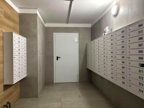 квартира за адресою Михайла Максимовича вул. (Онуфрія Трутенка), 32-А