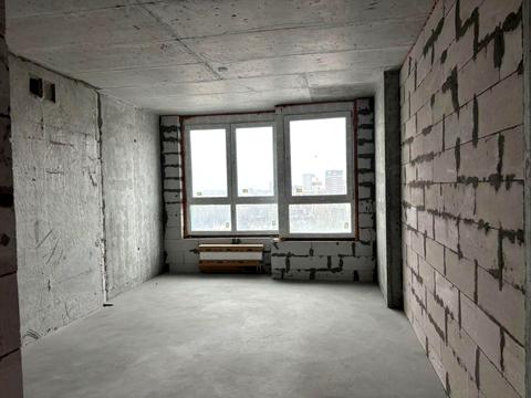 квартира за адресою Михайла Максимовича вул. (Онуфрія Трутенка), 32-А