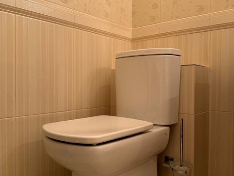 квартира по адресу Кропивницкого ул., 21