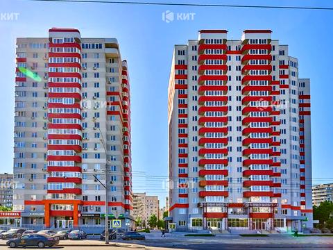 квартира за адресою Перемоги просп., 65г к1