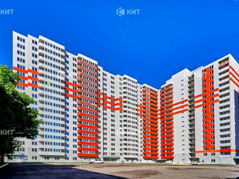 квартира за адресою Перемоги просп., 65г к1