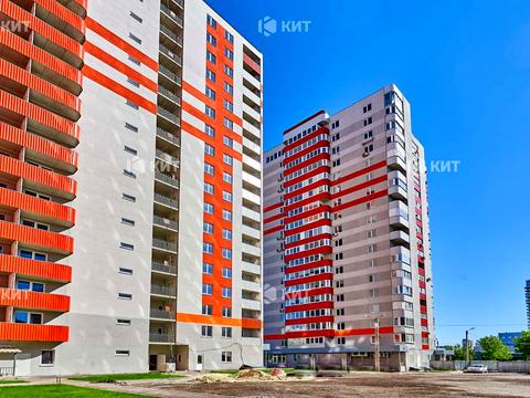 квартира за адресою Перемоги просп., 65г к1