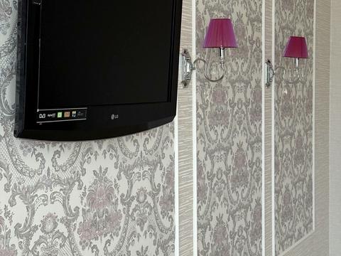 квартира по адресу Кропивницкого ул., 21