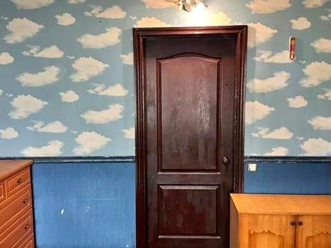 квартира за адресою Братиславська вул., 18-Б