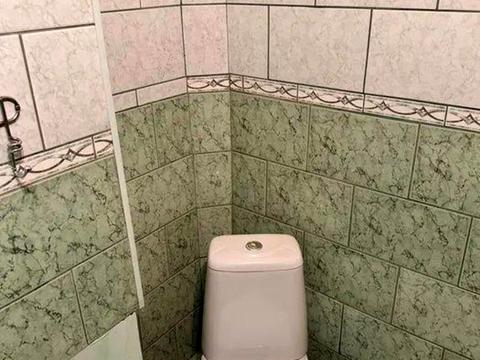 квартира за адресою Братиславська вул., 18-Б