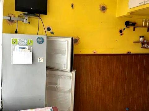 квартира за адресою Братиславська вул., 18-Б