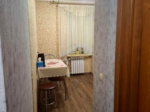 квартира за адресою Вербицького вул., 5