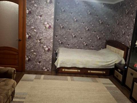 квартира за адресою Вербицького вул., 5