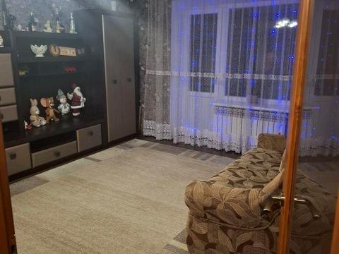 квартира за адресою Вербицького вул., 5