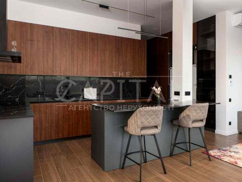 дом по адресу с. Вишенки, Золочевская