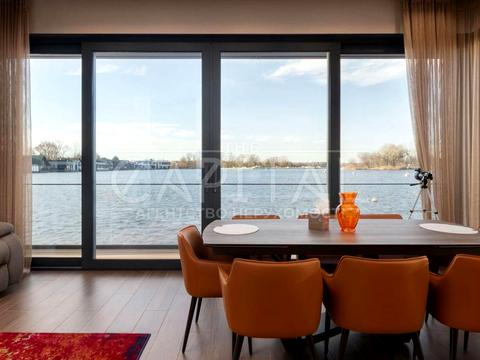 дом по адресу с. Вишенки, Золочевская