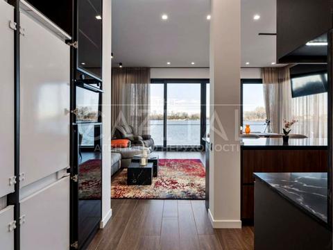 дом по адресу с. Вишенки, Золочевская