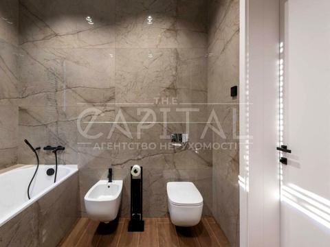 дом по адресу с. Вишенки, Золочевская