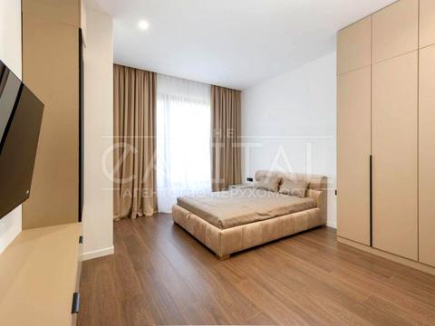 дом по адресу с. Вишенки, Золочевская