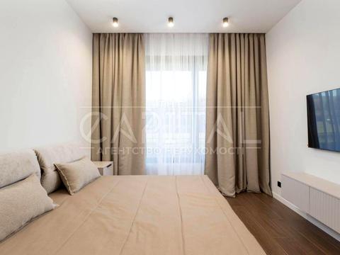 дом по адресу с. Вишенки, Золочевская