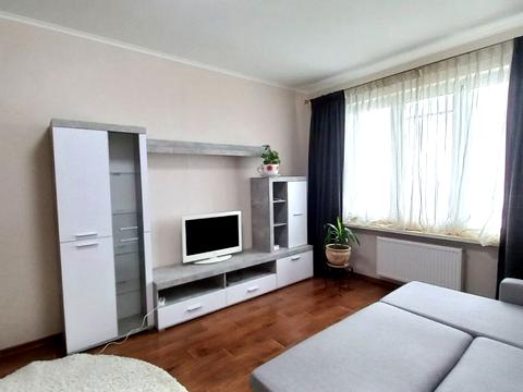 квартира за адресою Ревуцького вул., 54-Б