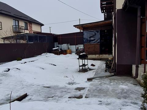 будинок за адресою Провулок Срібний