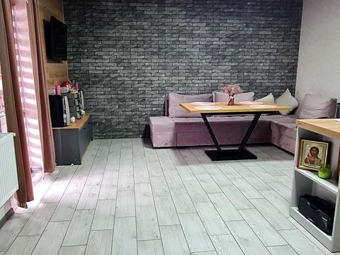 будинок за адресою Провулок Срібний