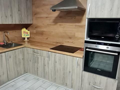 будинок за адресою Провулок Срібний