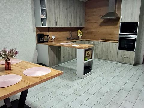 будинок за адресою Провулок Срібний