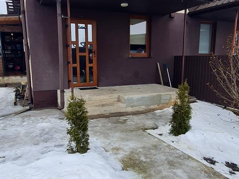 будинок за адресою Провулок Срібний