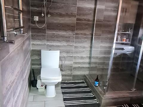 будинок за адресою Провулок Срібний