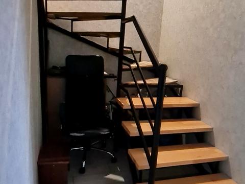 будинок за адресою Провулок Срібний