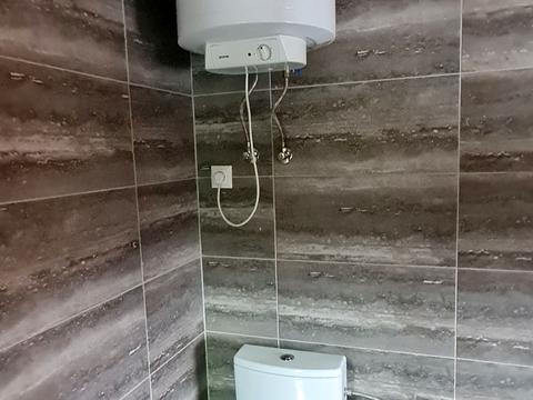 будинок за адресою Провулок Срібний