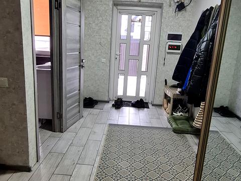 будинок за адресою Провулок Срібний