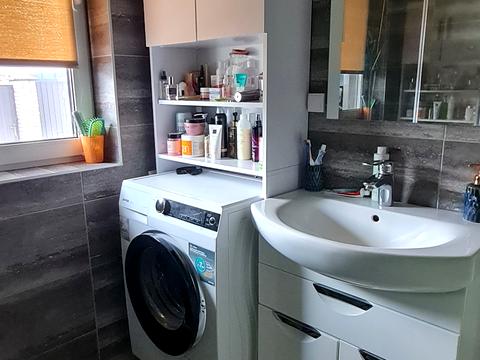 будинок за адресою Провулок Срібний