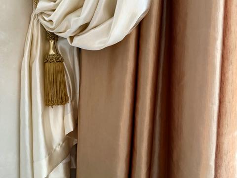 квартира по адресу Кропивницкого ул., 21