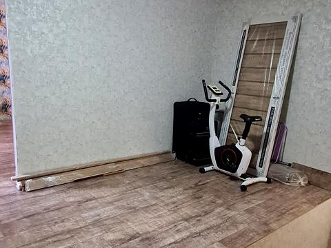 будинок за адресою Провулок Срібний