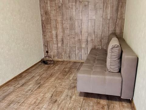 будинок за адресою Провулок Срібний