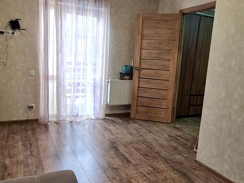 будинок за адресою Провулок Срібний