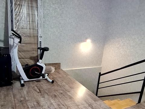 будинок за адресою Провулок Срібний