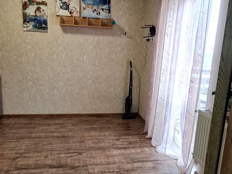 будинок за адресою Провулок Срібний