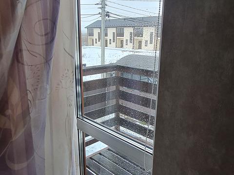 будинок за адресою Провулок Срібний