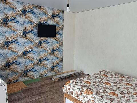 будинок за адресою Провулок Срібний