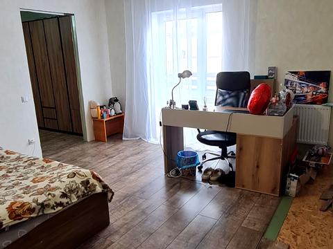 будинок за адресою Провулок Срібний