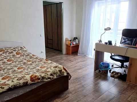 будинок за адресою Провулок Срібний