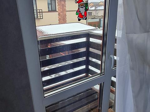 будинок за адресою Провулок Срібний