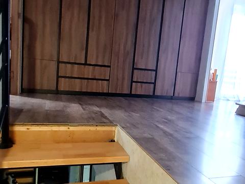 будинок за адресою Провулок Срібний