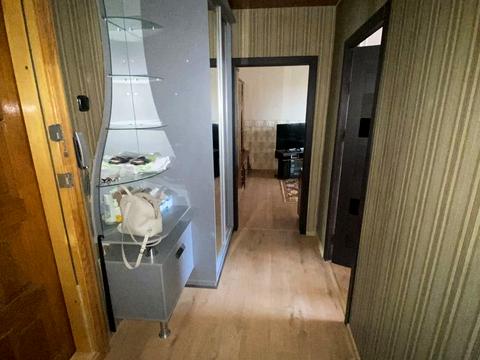 квартира за адресою Володимира Івасюка вул. (Головка), 6