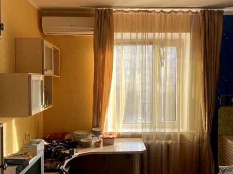 квартира за адресою Володимира Івасюка вул. (Головка), 6