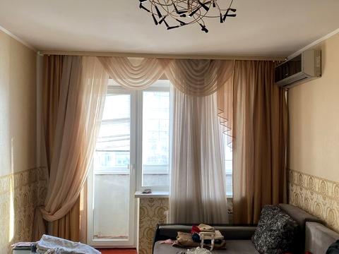 квартира за адресою Володимира Івасюка вул. (Головка), 6