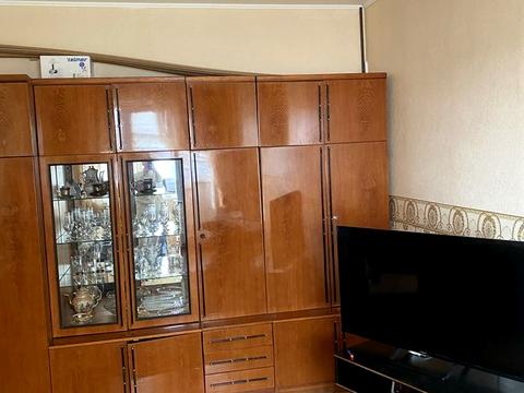 квартира за адресою Володимира Івасюка вул. (Головка), 6