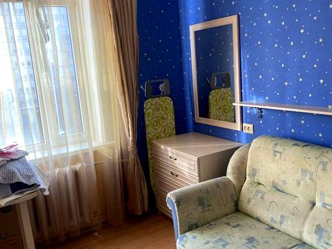 квартира за адресою Володимира Івасюка вул. (Головка), 6