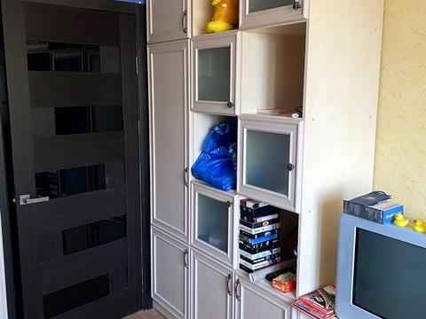 квартира за адресою Володимира Івасюка вул. (Головка), 6