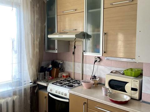 квартира за адресою Володимира Івасюка вул. (Головка), 6