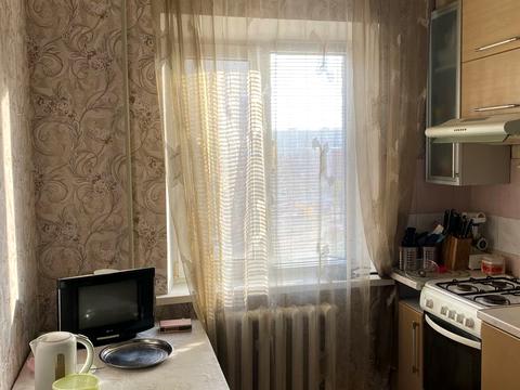 квартира за адресою Володимира Івасюка вул. (Головка), 6